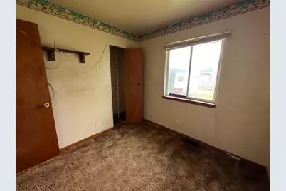 16783 94th Avenue, Orland Hills, IL 60487 - Photo 7