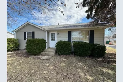 16783 94th Avenue, Orland Hills, IL 60487 - Photo 1