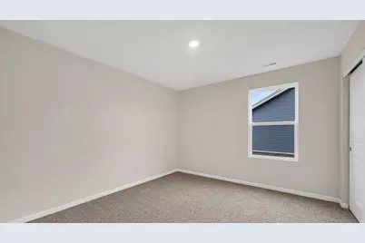 15000 W Palmer Drive, Manhattan, IL 60442 - Photo 13