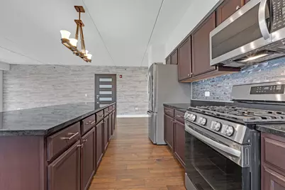 9864 Leland Avenue #220, Schiller Park, IL 60176 - Photo 9
