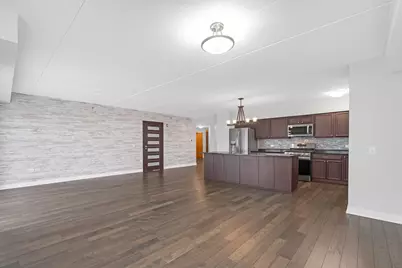9864 Leland Avenue #220, Schiller Park, IL 60176 - Photo 5