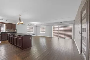 9864 Leland Ave, Schiller Park, IL 60176 - Photo 3