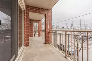 9864 Leland Ave, Schiller Park, IL 60176 - Photo 27