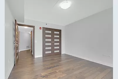9864 Leland Avenue #220, Schiller Park, IL 60176 - Photo 19