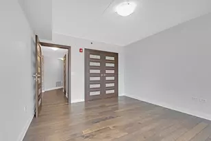 9864 Leland Ave, Schiller Park, IL 60176 - Photo 19