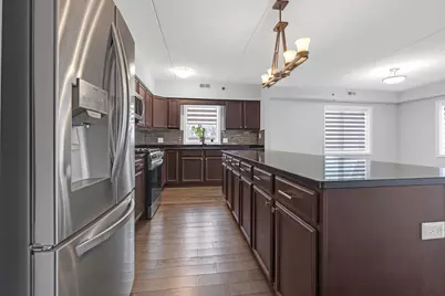 9864 Leland Avenue #220, Schiller Park, IL 60176 - Photo 11