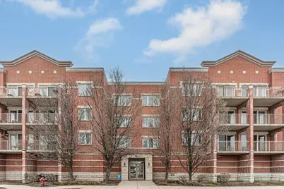 9864 Leland Avenue #220, Schiller Park, IL 60176 - Photo 31