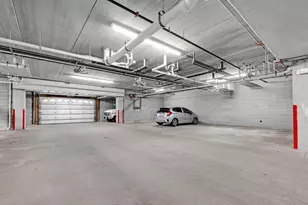 9864 Leland Ave, Schiller Park, IL 60176 - Photo 29