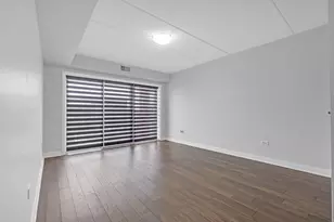 9864 Leland Ave, Schiller Park, IL 60176 - Photo 13