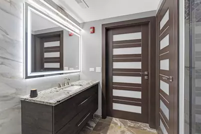 9864 Leland Avenue #220, Schiller Park, IL 60176 - Photo 21