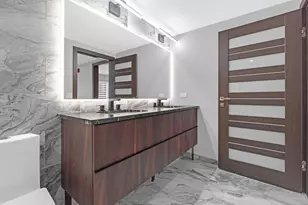 9864 Leland Ave, Schiller Park, IL 60176 - Photo 15