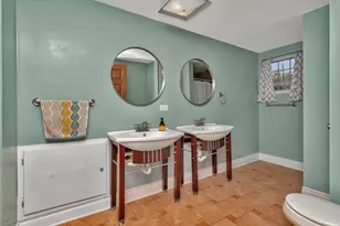 7040 W 131st St, Palos Heights, IL 60463 - Photo 27