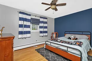 7040 W 131st St, Palos Heights, IL 60463 - Photo 19