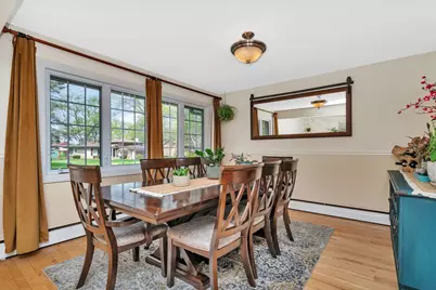 7040 W 131st Street, Palos Heights, IL 60463 - Photo 7