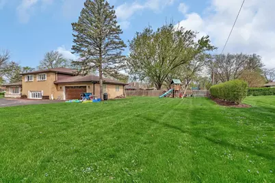 7040 W 131st Street, Palos Heights, IL 60463 - Photo 35