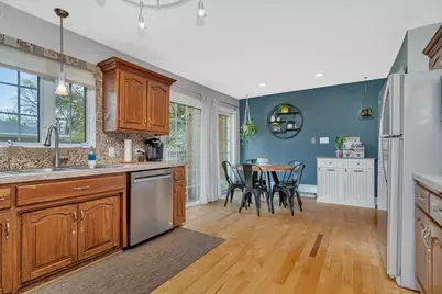 7040 W 131st Street, Palos Heights, IL 60463 - Photo 13