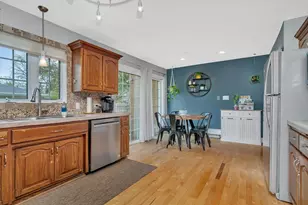 7040 W 131st St, Palos Heights, IL 60463 - Photo 13