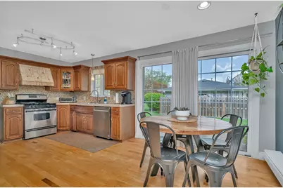 7040 W 131st Street, Palos Heights, IL 60463 - Photo 9