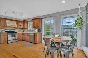 7040 W 131st St, Palos Heights, IL 60463 - Photo 9