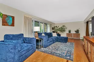 7040 W 131st St, Palos Heights, IL 60463 - Photo 5