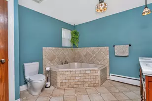 7040 W 131st St, Palos Heights, IL 60463 - Photo 21