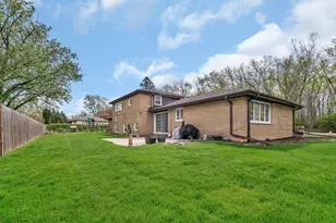 7040 W 131st St, Palos Heights, IL 60463 - Photo 31