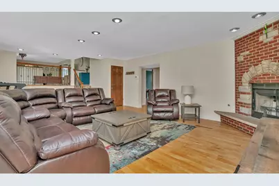 7040 W 131st Street, Palos Heights, IL 60463 - Photo 25