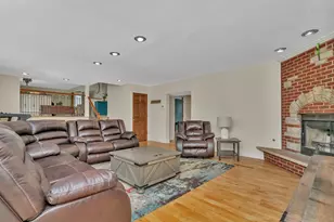 7040 W 131st St, Palos Heights, IL 60463 - Photo 25