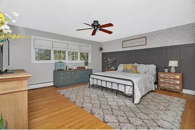 7040 W 131st Street, Palos Heights, IL 60463 - Photo 15