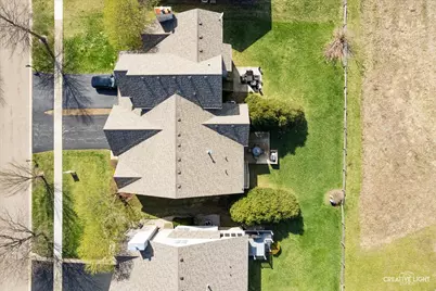 574 Sudbury Circle, Oswego, IL 60543 - Photo 21