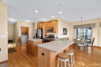 574 Sudbury Circle, Oswego, IL 60543 - Photo 5