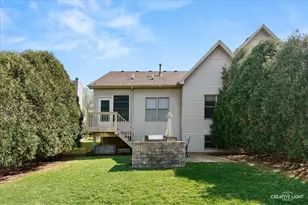 574 Sudbury Cir, Oswego, IL 60543 - Photo 17