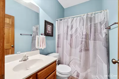 574 Sudbury Circle, Oswego, IL 60543 - Photo 9