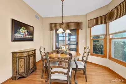 574 Sudbury Circle, Oswego, IL 60543 - Photo 7