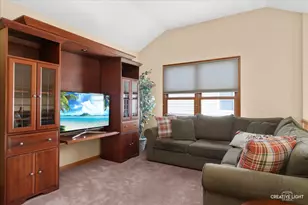 574 Sudbury Cir, Oswego, IL 60543 - Photo 13