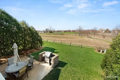 574 Sudbury Circle, Oswego, IL 60543 - Photo 19