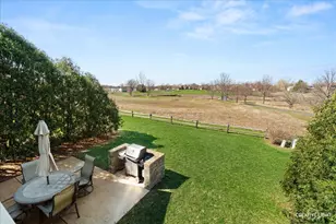 574 Sudbury Cir, Oswego, IL 60543 - Photo 19