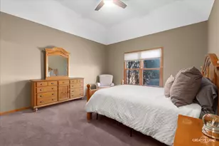 574 Sudbury Cir, Oswego, IL 60543 - Photo 11