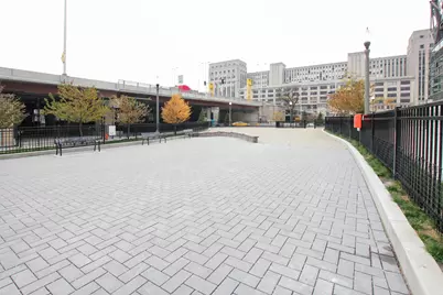 235 W Van Buren Street #2801, Chicago, IL 60607 - Photo 25