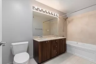 235 W Van Buren St, Chicago, IL 60607 - Photo 19