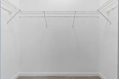 235 W Van Buren Street #2801, Chicago, IL 60607 - Photo 21