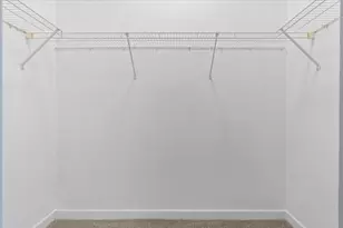 235 W Van Buren St, Chicago, IL 60607 - Photo 21