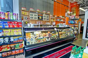 235 W Van Buren St, Chicago, IL 60607 - Photo 29