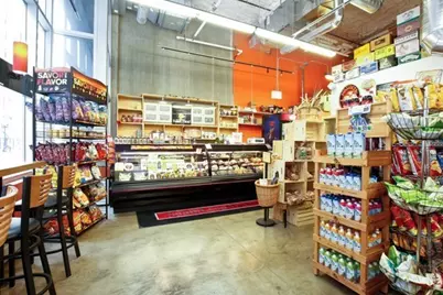 235 W Van Buren Street #2801, Chicago, IL 60607 - Photo 27