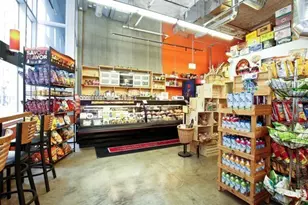 235 W Van Buren St, Chicago, IL 60607 - Photo 27