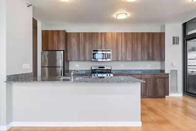 235 W Van Buren Street #2801, Chicago, IL 60607 - Photo 15