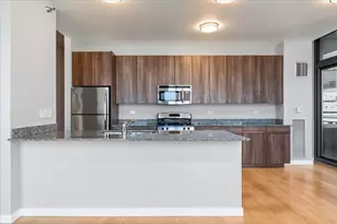 235 W Van Buren St, Chicago, IL 60607 - Photo 15