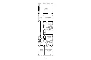 2041 W Farwell Ave, Chicago, IL 60645 - Photo 25