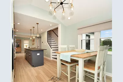 635 E Prairie Avenue, Lombard, IL 60148 - Photo 15