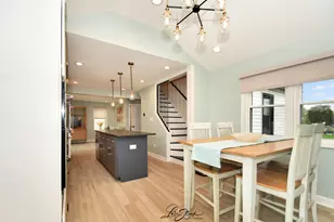 635 E Prairie Ave, Lombard, IL 60148 - Photo 15